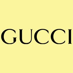 gucci indirizzo e-mail|gucci complaints email.